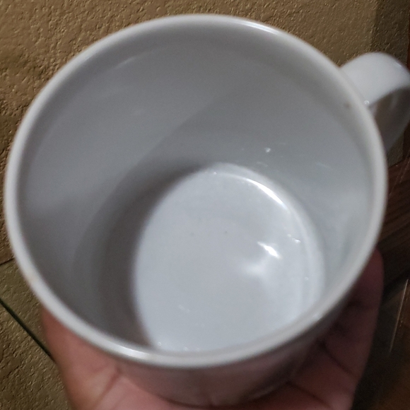 Starbucks Seattle 1994 City Mug cup 20oz collector - Picture 9 of 11